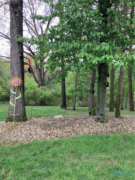 109 Rivers Edge Lane #C, Upper Sandusky, Ohio image 11