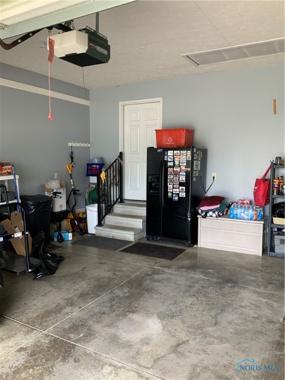 109 Rivers Edge Lane #C, Upper Sandusky, Ohio image 17