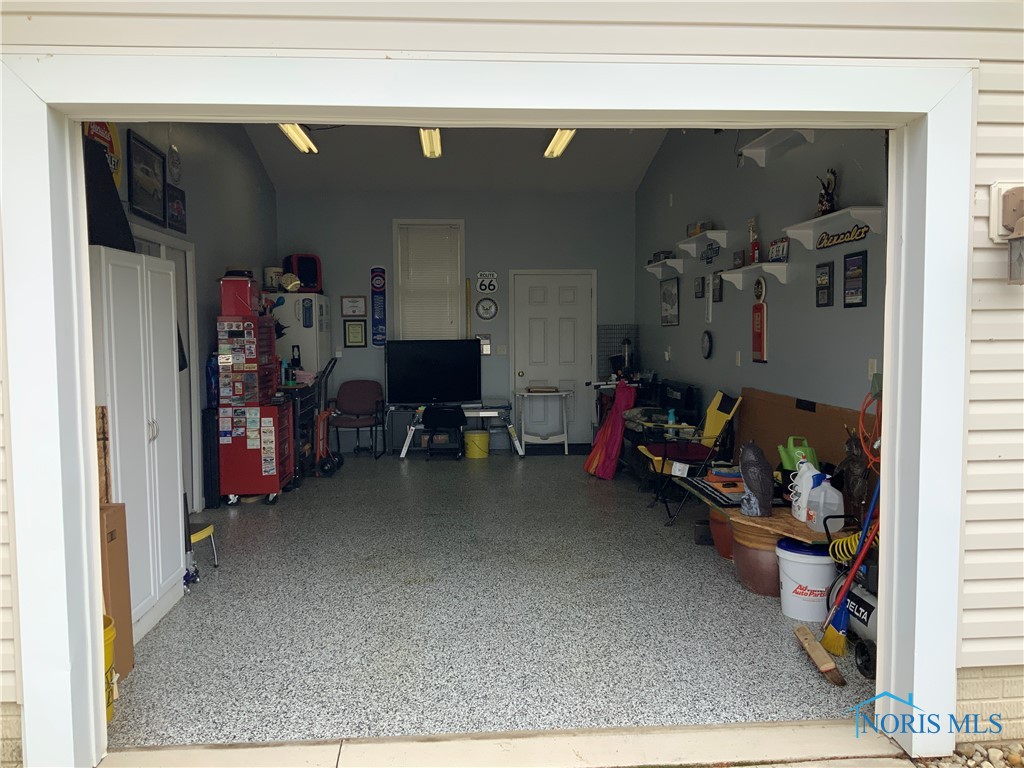 109 Rivers Edge Lane #C, Upper Sandusky, Ohio image 18