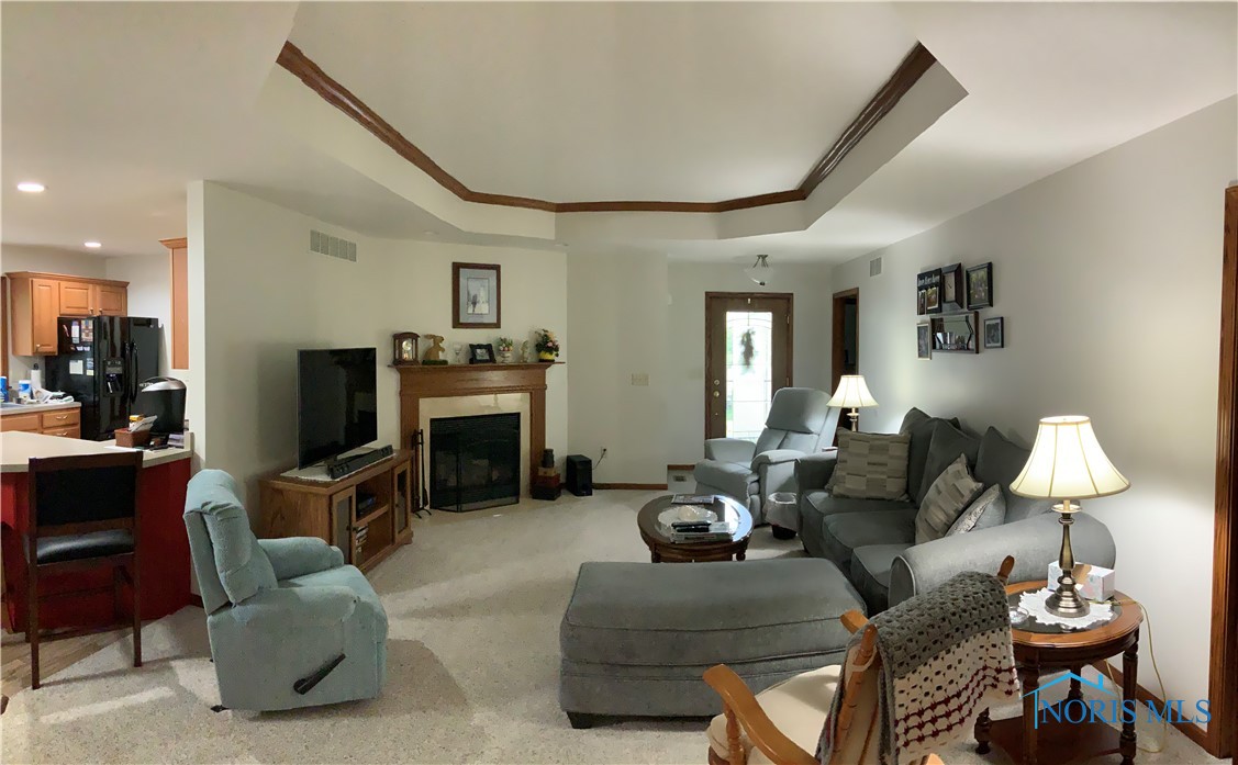 109 Rivers Edge Lane #C, Upper Sandusky, Ohio image 31