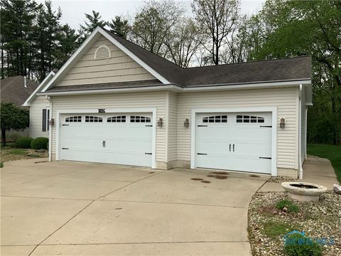 109 Rivers Edge Lane C Upper Sandusky OH 43351