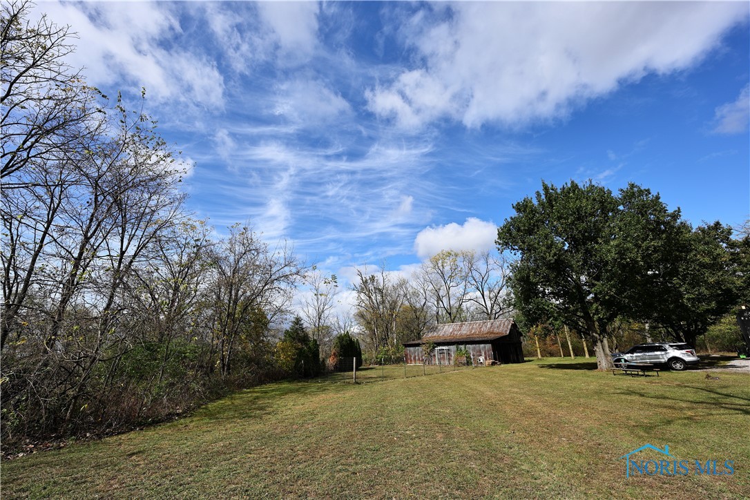 7710 Noward Road, Waterville, Ohio image 7