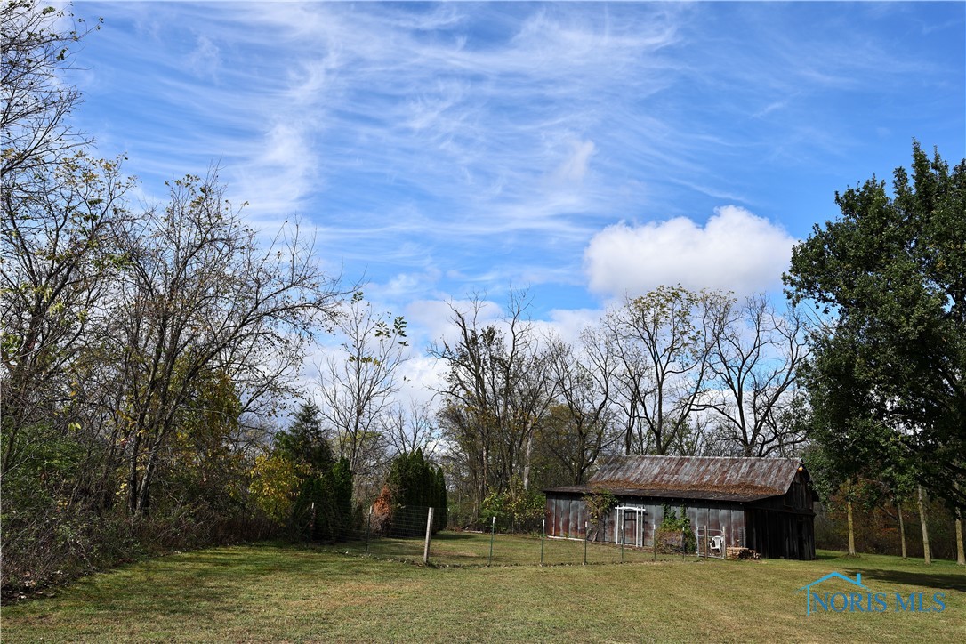 7710 Noward Road, Waterville, Ohio image 10