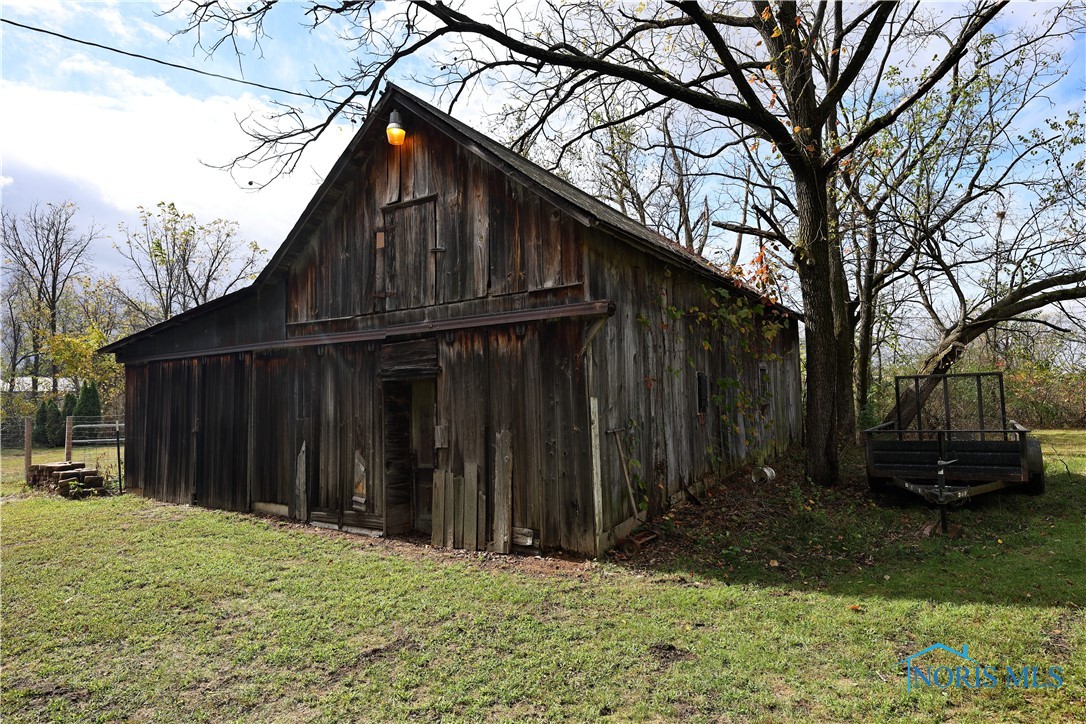 7710 Noward Road, Waterville, Ohio image 9