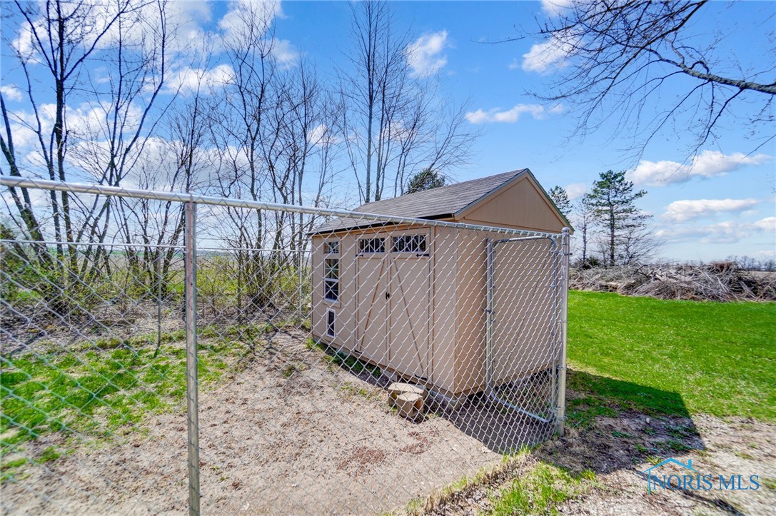 22270 Township Road 297, Alvada, Ohio image 45