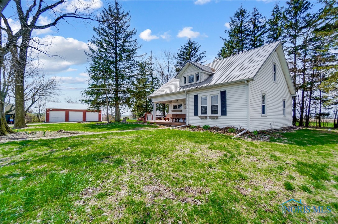 22270 Township Road 297, Alvada, Ohio image 2