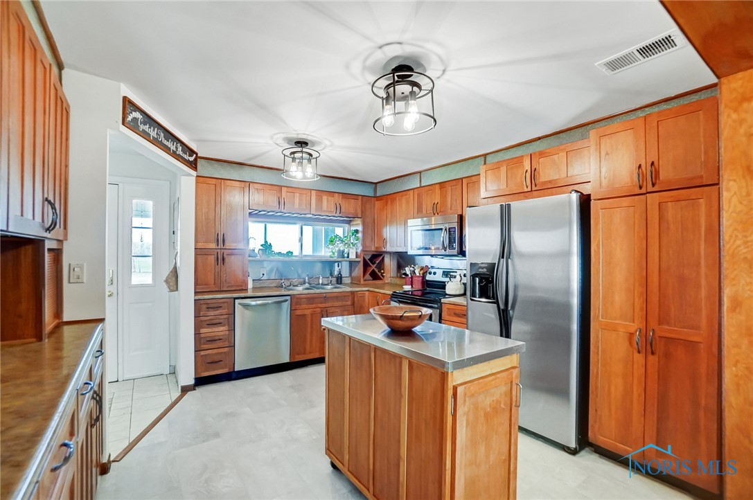 22270 Township Road 297, Alvada, Ohio image 17