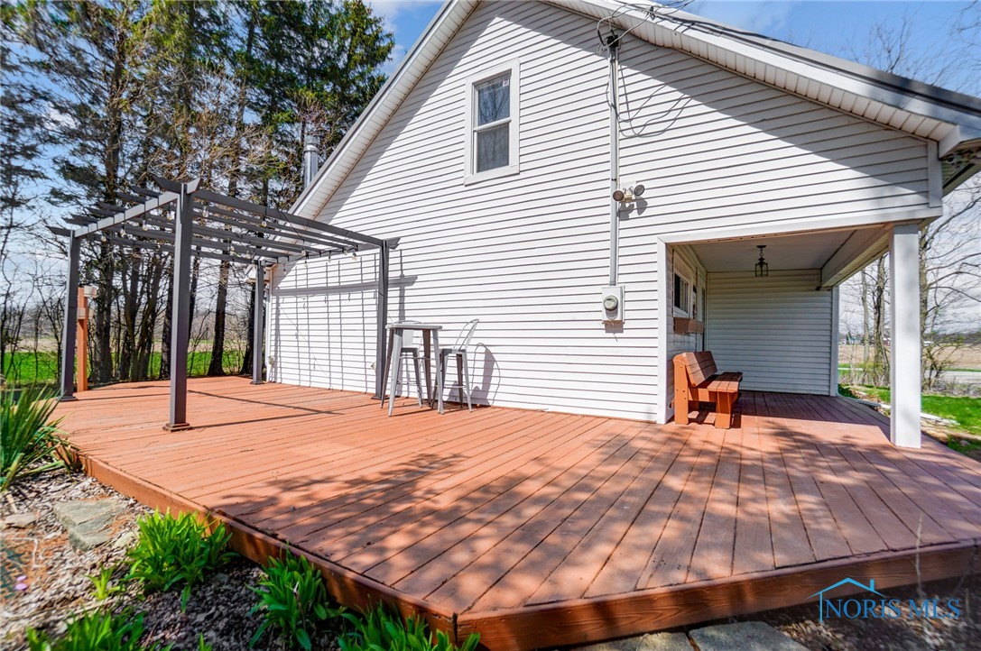 22270 Township Road 297, Alvada, Ohio image 37