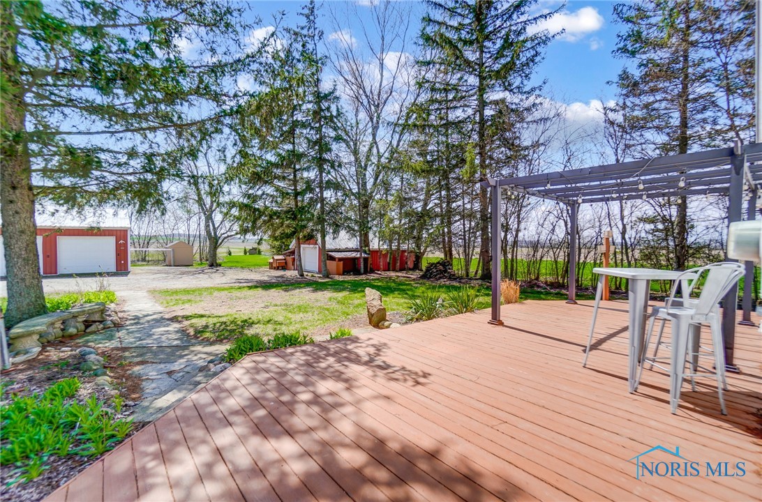 22270 Township Road 297, Alvada, Ohio image 38