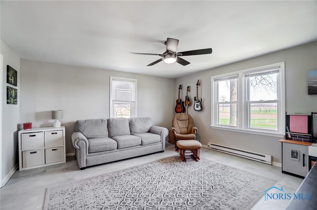 22270 Township Road 297, Alvada, Ohio image 7