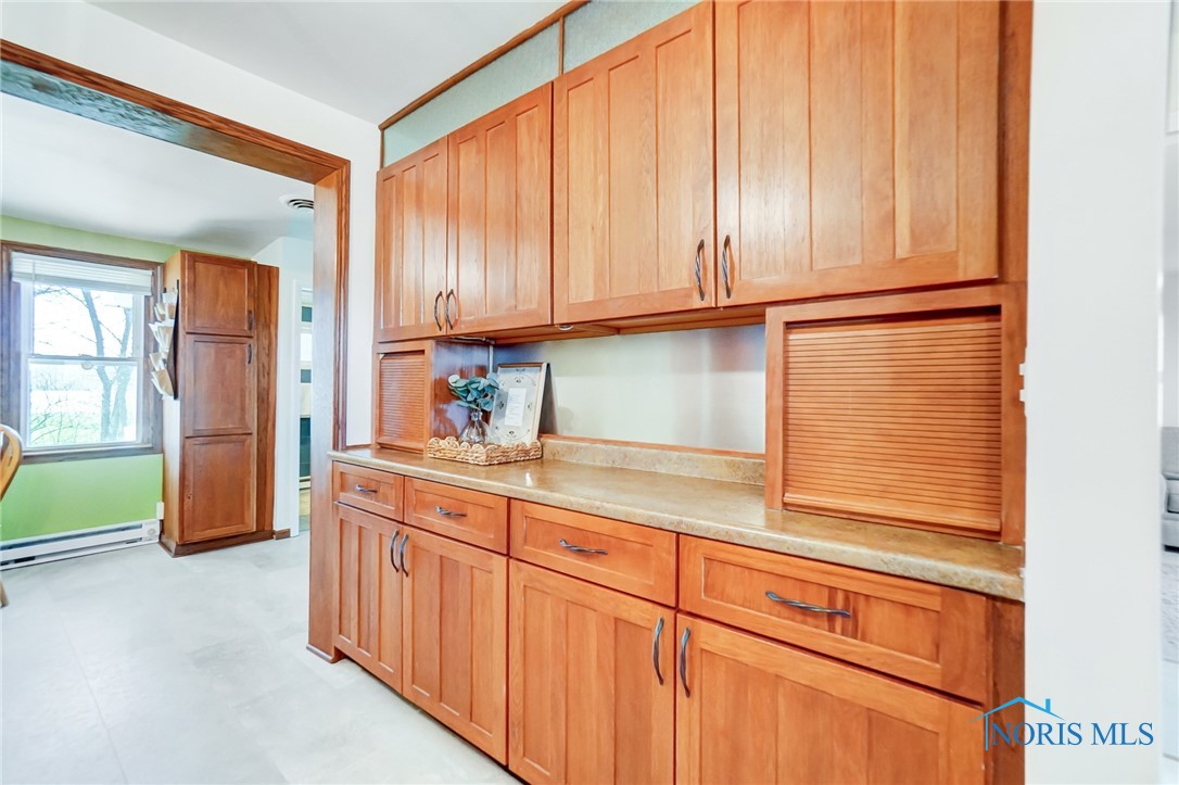 22270 Township Road 297, Alvada, Ohio image 18