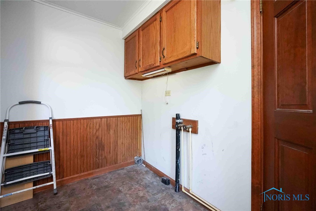 117 3rd Street, Findlay, Ohio image 20