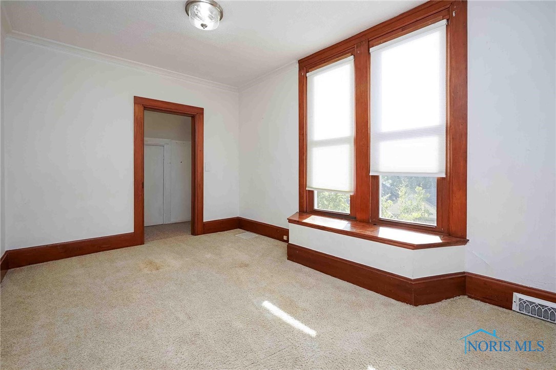 117 3rd Street, Findlay, Ohio image 29