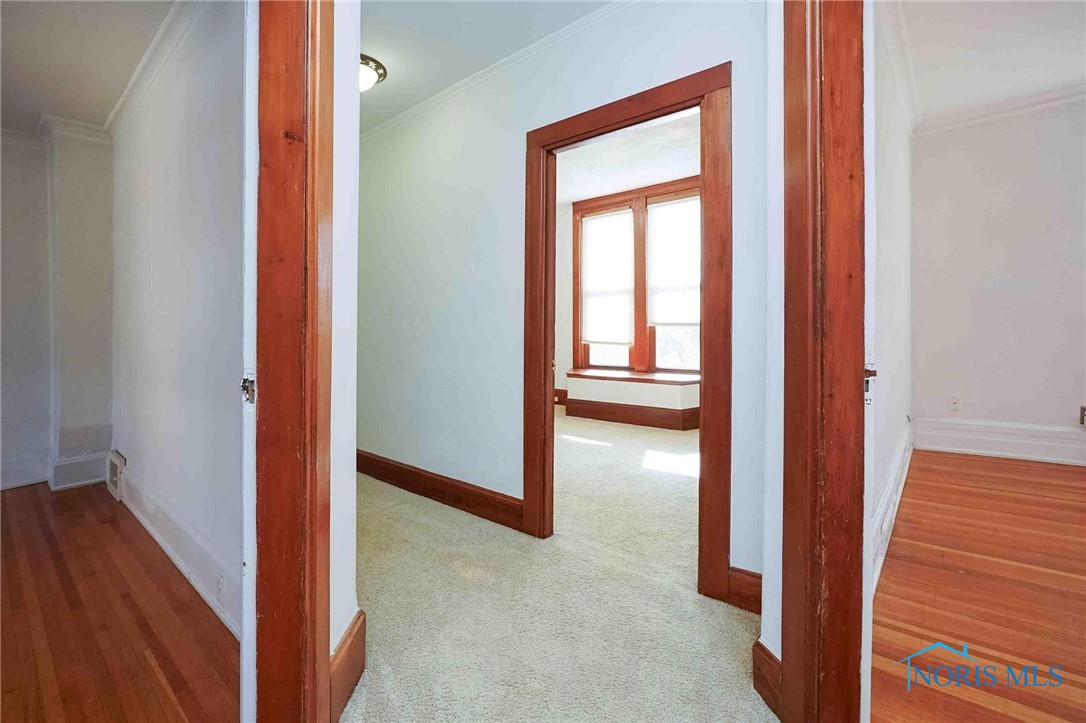 117 3rd Street, Findlay, Ohio image 21