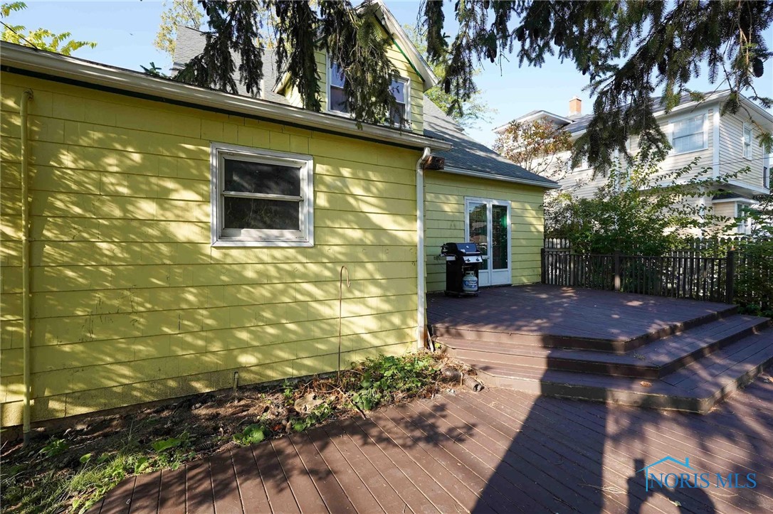 117 3rd Street, Findlay, Ohio image 38