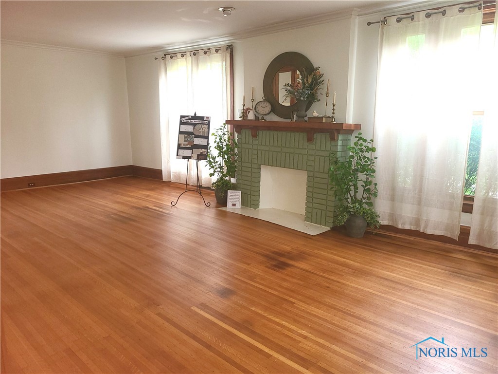 117 3rd Street, Findlay, Ohio image 10