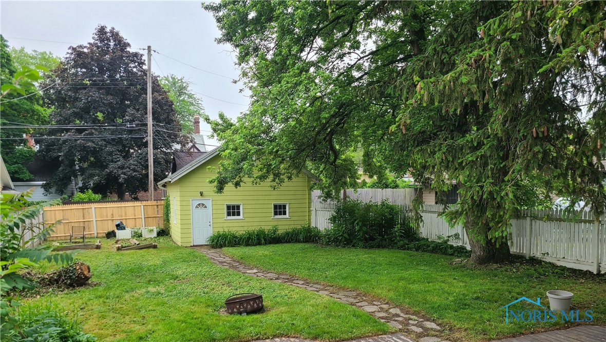 117 3rd Street, Findlay, Ohio image 36