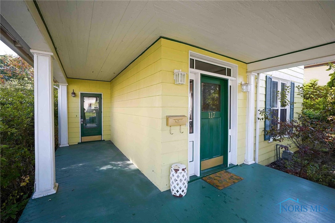 117 3rd Street, Findlay, Ohio image 3