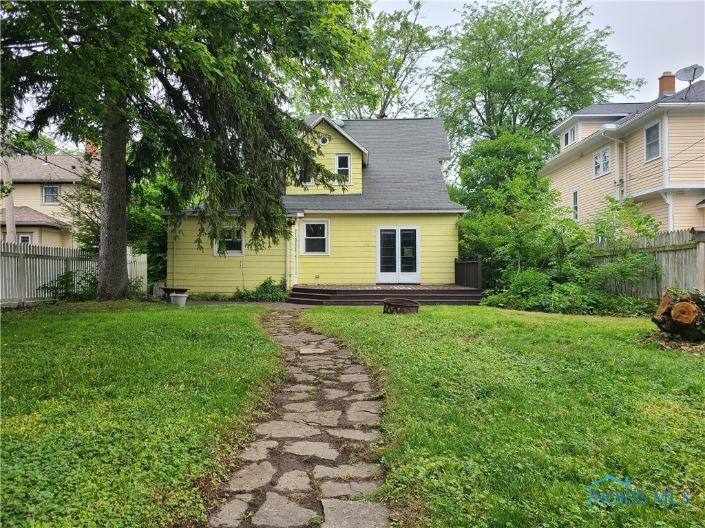 117 3rd Street, Findlay, Ohio image 41