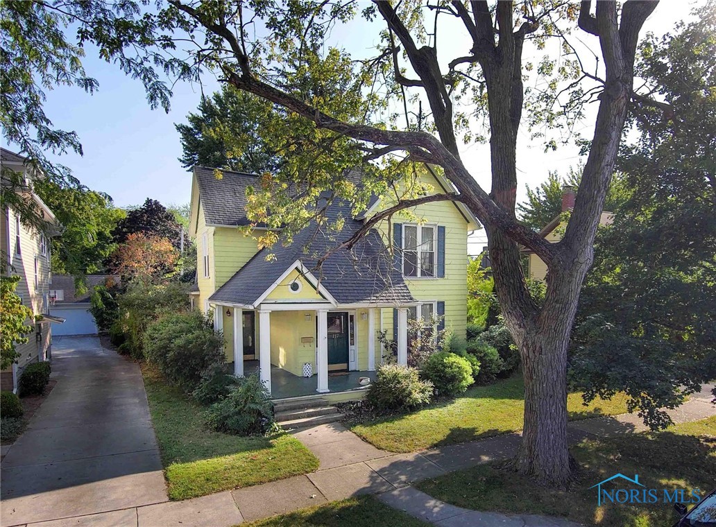 117 3rd Street, Findlay, Ohio image 43