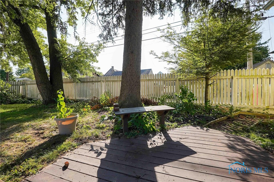 117 3rd Street, Findlay, Ohio image 37