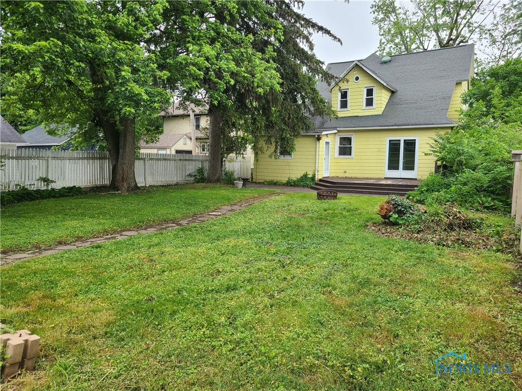 117 3rd Street, Findlay, Ohio image 42