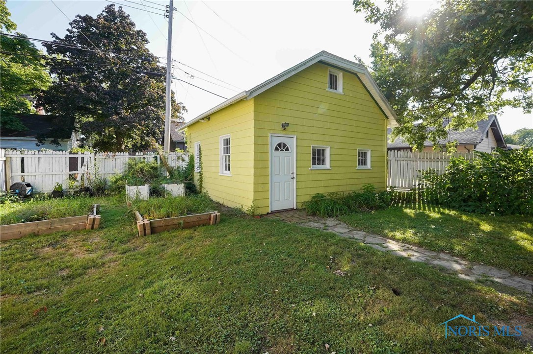 117 3rd Street, Findlay, Ohio image 40