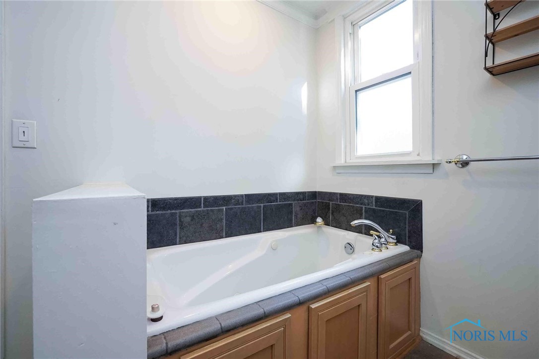 117 3rd Street, Findlay, Ohio image 32