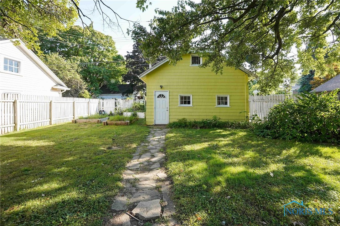 117 3rd Street, Findlay, Ohio image 39