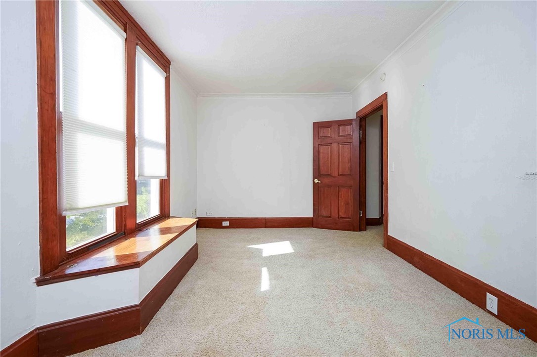 117 3rd Street, Findlay, Ohio image 31