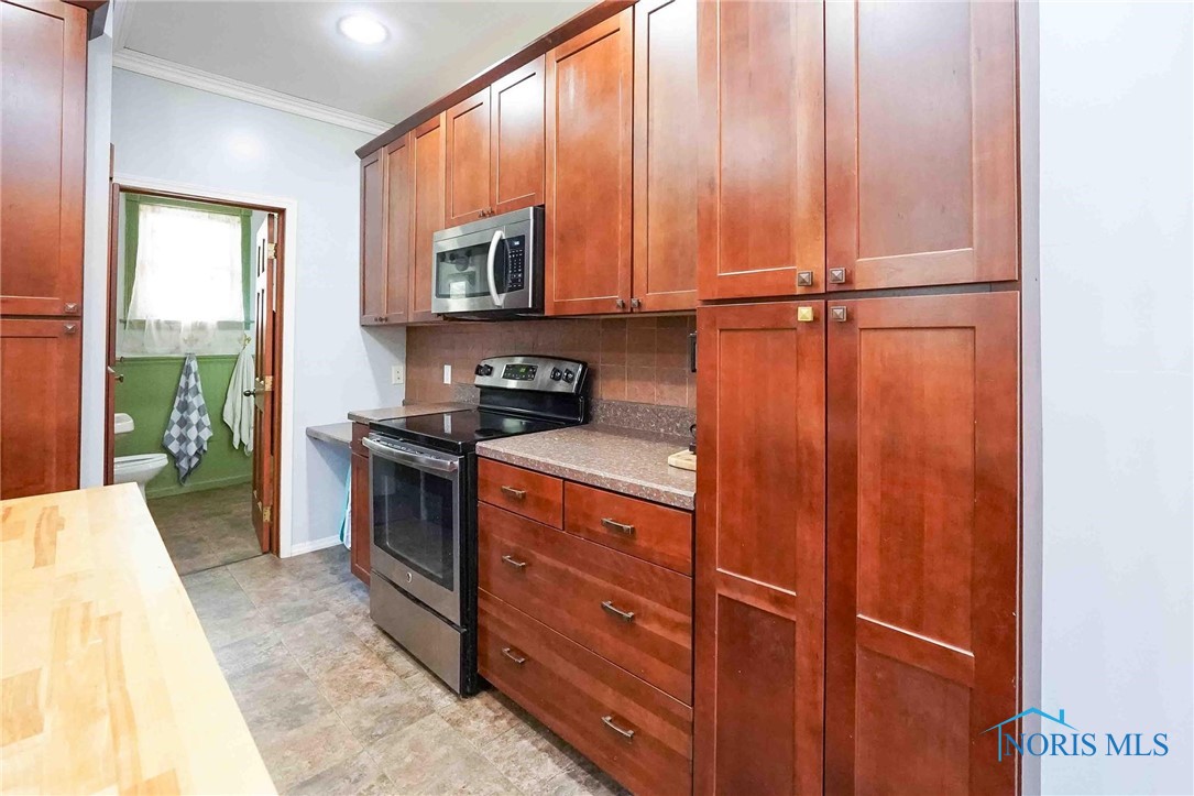 117 3rd Street, Findlay, Ohio image 16