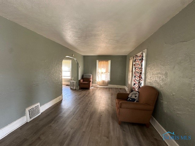 1402 Prouty Avenue, Toledo, Ohio image 4