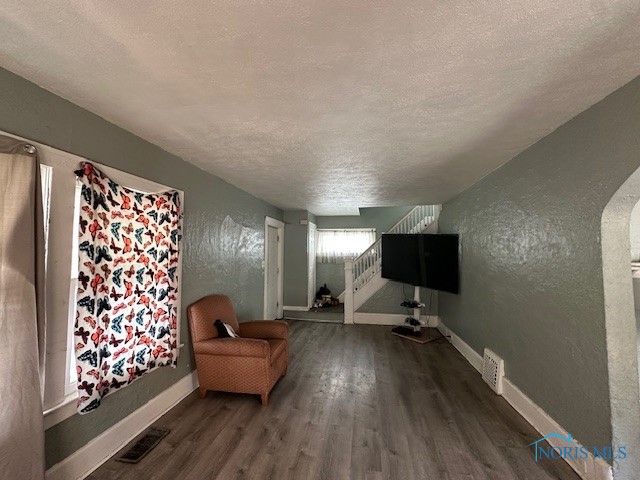 1402 Prouty Avenue, Toledo, Ohio image 3