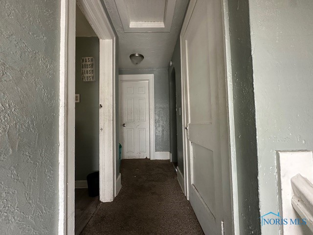 1402 Prouty Avenue, Toledo, Ohio image 11