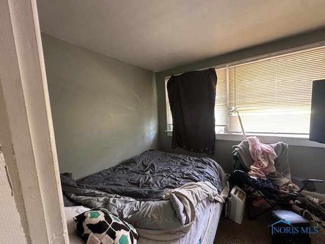 1402 Prouty Avenue, Toledo, Ohio image 14
