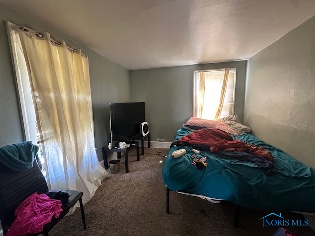 1402 Prouty Avenue, Toledo, Ohio image 18