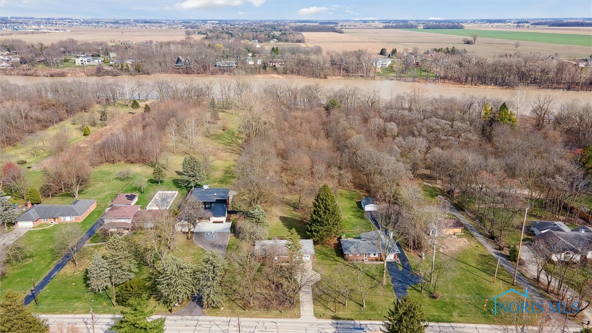 354 N River Road, Waterville, Ohio image 25