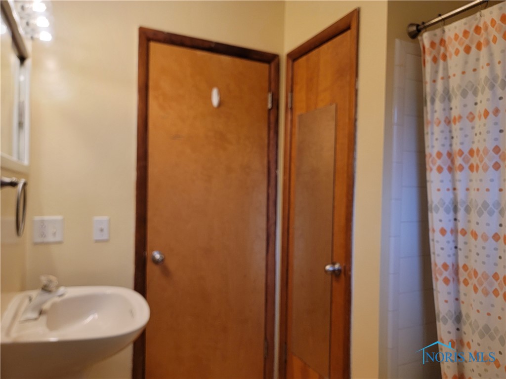 354 N River Road, Waterville, Ohio image 22
