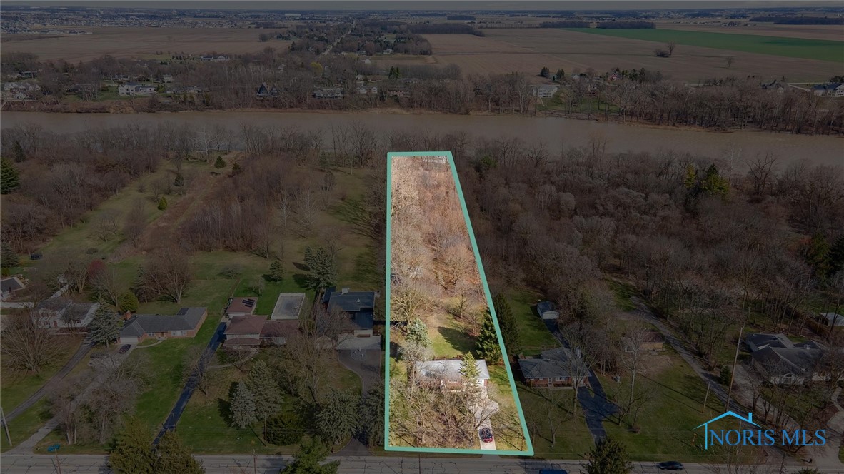 354 N River Road, Waterville, Ohio image 30