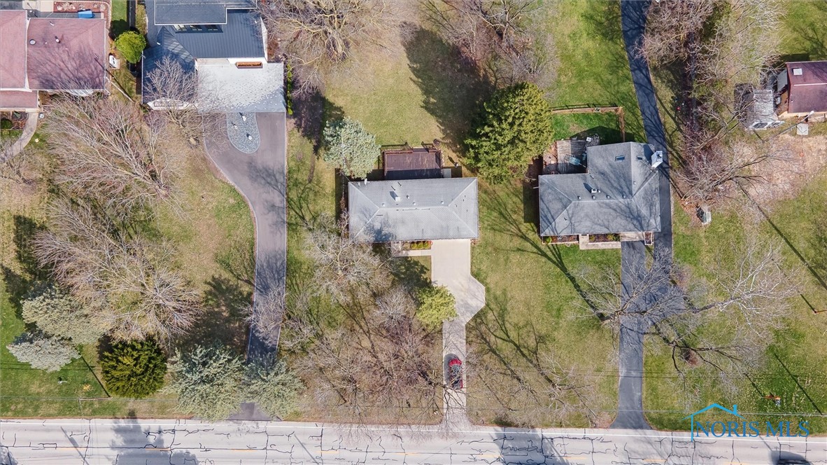 354 N River Road, Waterville, Ohio image 27