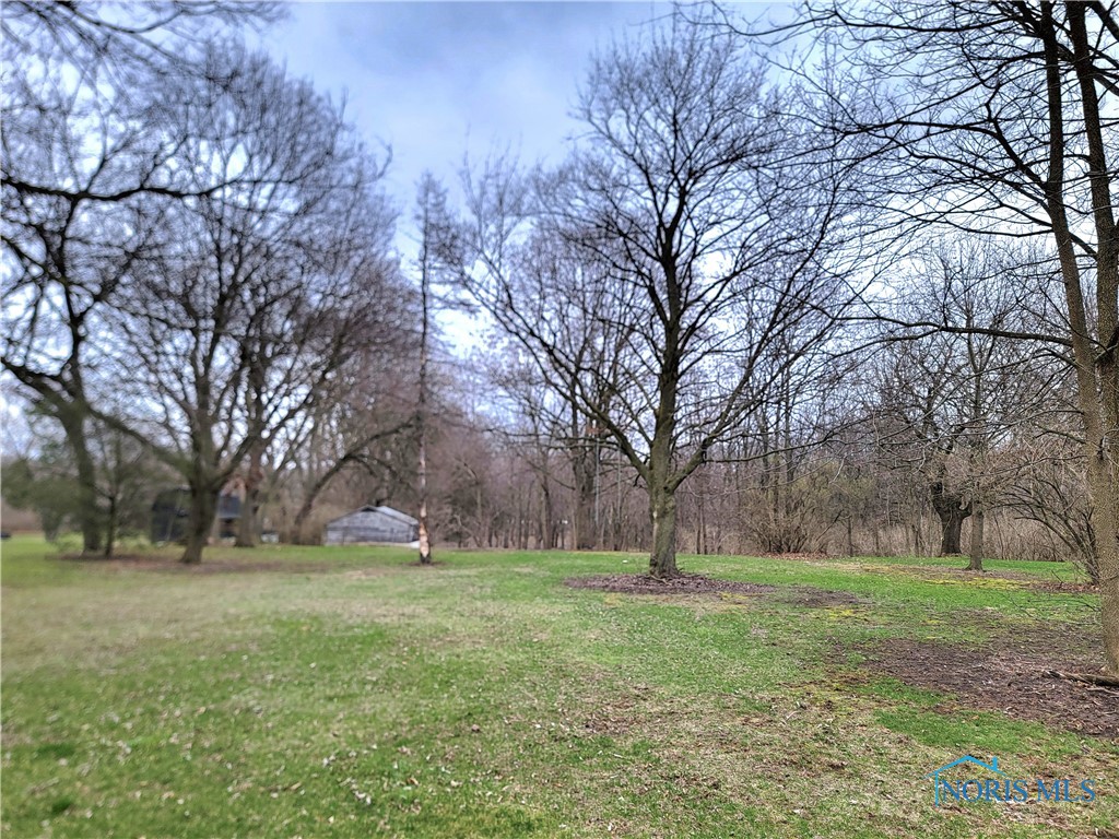 354 N River Road, Waterville, Ohio image 6