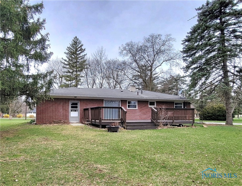 354 N River Road, Waterville, Ohio image 3