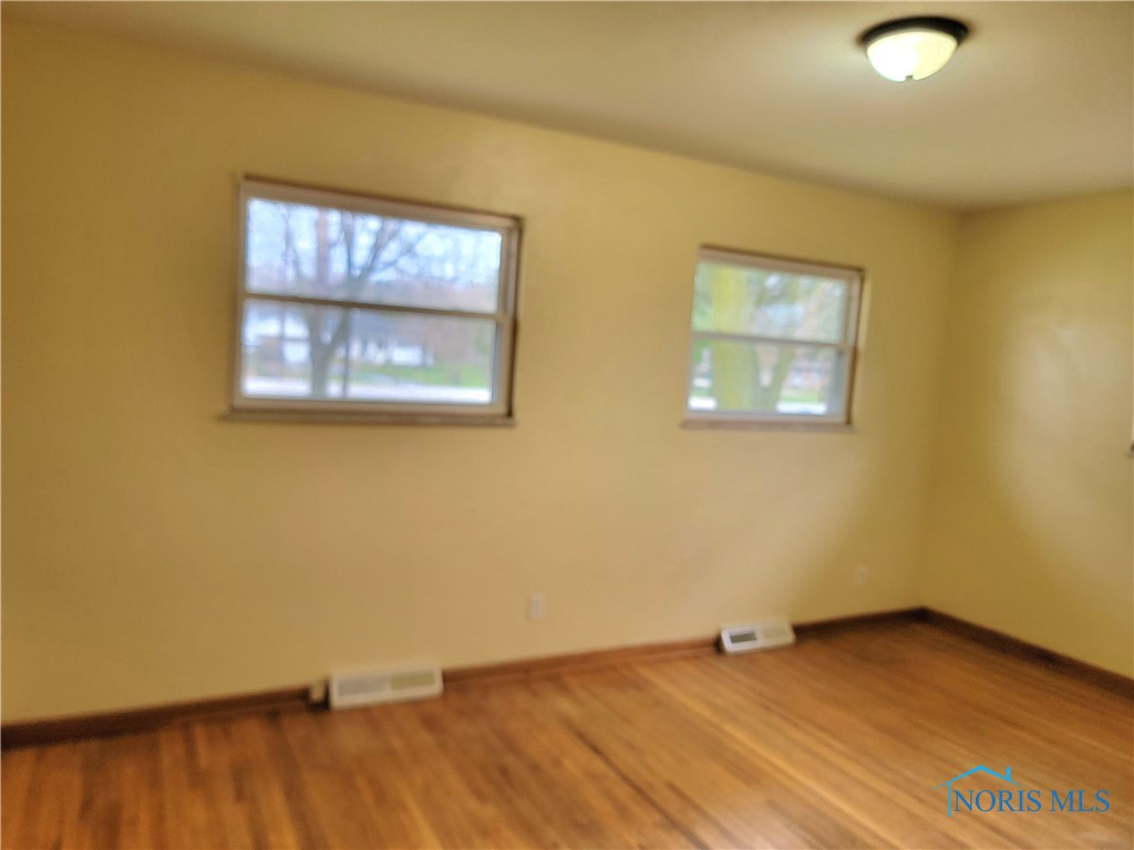354 N River Road, Waterville, Ohio image 14