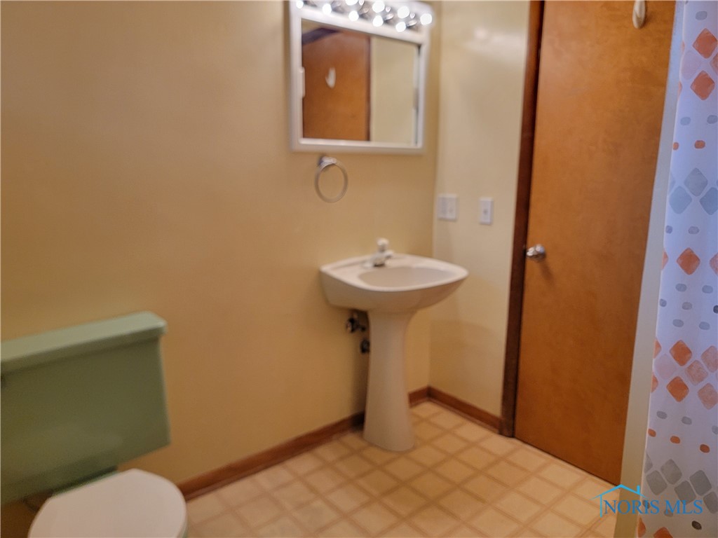 354 N River Road, Waterville, Ohio image 21