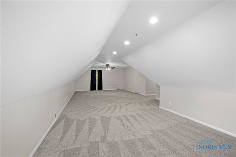 Tiny photo for 1200 County Road F, Swanton, OH 43558 (MLS # 6136728)