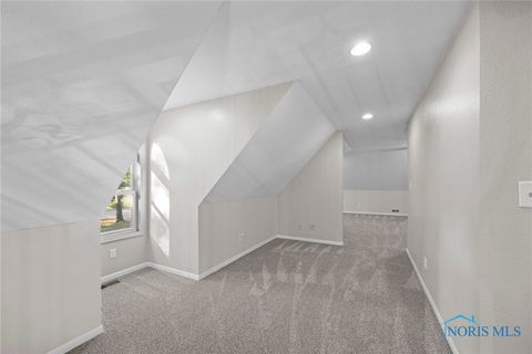 Tiny photo for 1200 County Road F, Swanton, OH 43558 (MLS # 6136728)