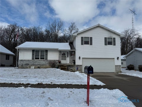Photo for 1243 Dodd Street