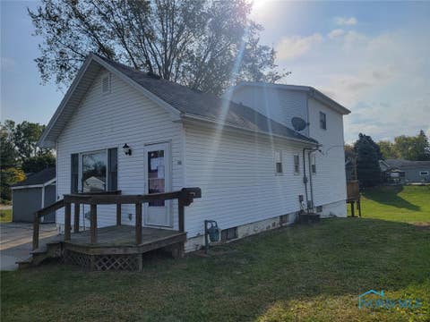 Photo for 1950 Metz Avenue