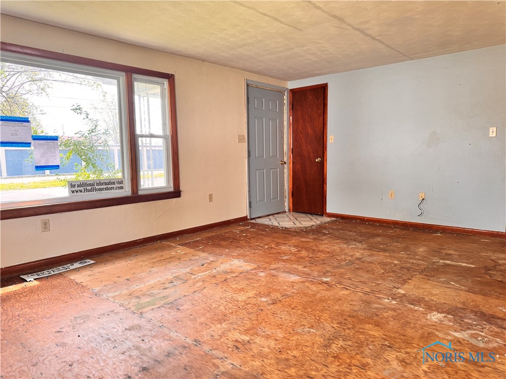 418 E Baldwin Avenue, Paulding, Ohio image 4