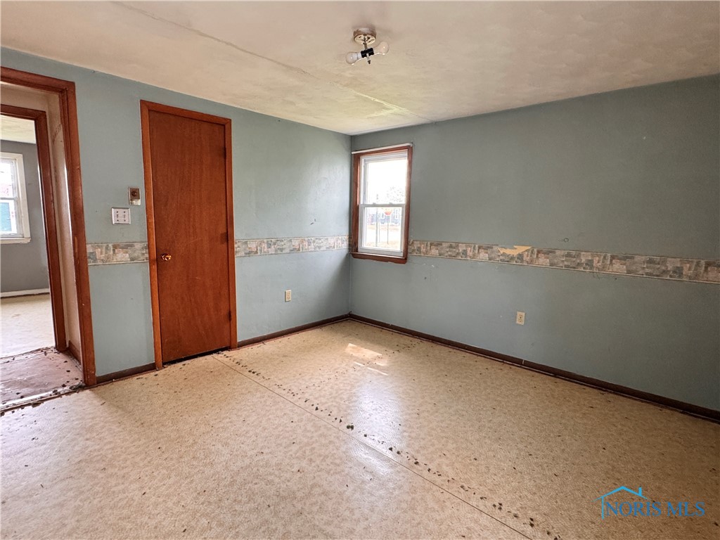 418 E Baldwin Avenue, Paulding, Ohio image 10